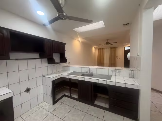 A la venta hermosa casa espaciosa, Residencial Prados de Florencia, Desamparados Alajuela - Imagen 15