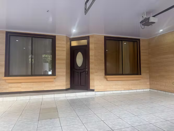 A la venta hermosa casa espaciosa, Residencial Prados de Florencia, Desamparados Alajuela - Imagen 14