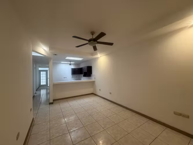 A la venta hermosa casa espaciosa, Residencial Prados de Florencia, Desamparados Alajuela - Imagen 7