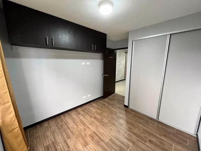 Alquilo apartamento Cipreses, Curridabat - Imagen 3
