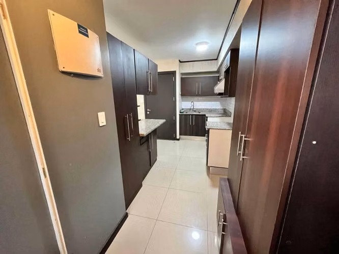 Alquilo apartamento Cipreses, Curridabat - Imagen 6