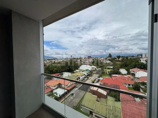 41101 Alquiler de apartamento amueblado en Torre Las Loras.