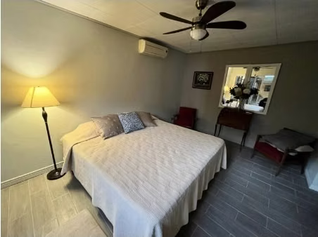 Apartamento DÚPLEX 2 habitaciones FULL amueblado - Imagen 10