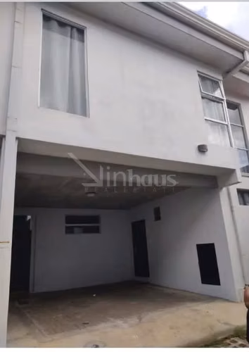 id 43064 Alquiler en Residencial, Tres Rios