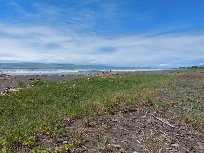 Lote Frente al Mar en Bajamar – 2,962 m² por $99,000 ¡Oportunidad Única! - Imagen 7