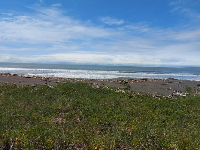 Lote Frente al Mar en Bajamar – 2,962 m² por $99,000 ¡Oportunidad Única! - Imagen 6