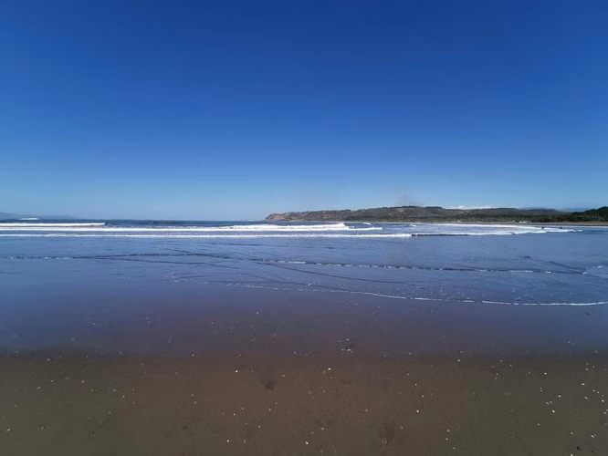Lote Frente al Mar en Bajamar – 2,962 m² por $99,000 ¡Oportunidad Única! - Imagen 3