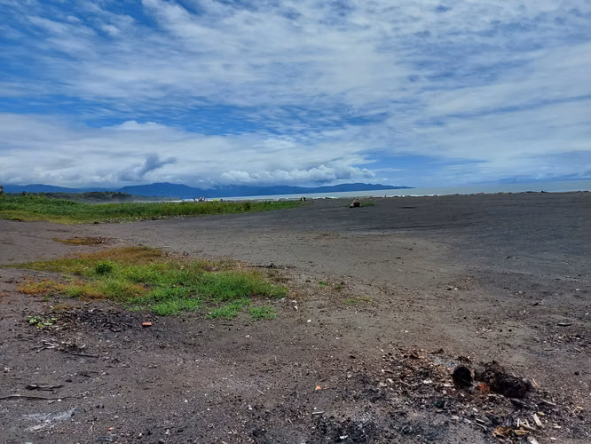 Lote Frente al Mar en Bajamar – 2,962 m² por $99,000 ¡Oportunidad Única! - Imagen 4