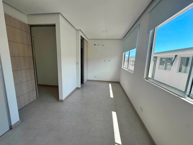 Alquiler para estrenar en Condominio de Río Oro, Santa Ana | Con o sin línea blanca - Imagen 11