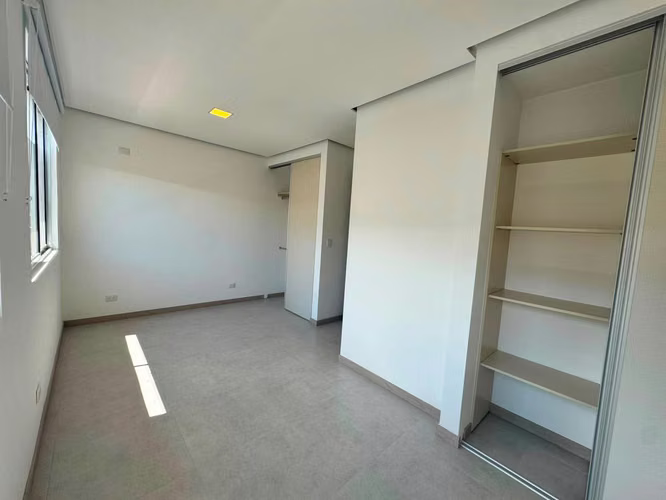 Alquiler para estrenar en Condominio de Río Oro, Santa Ana | Con o sin línea blanca - Imagen 8
