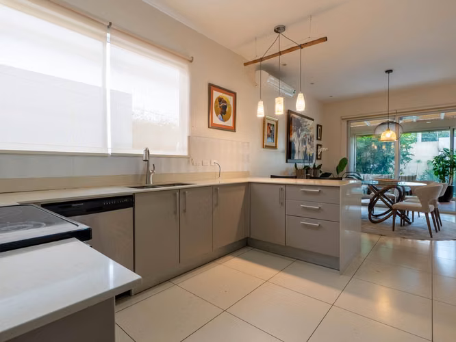 VENTA Y ALQUILER DE CASA EN LINDORA PLACE CON LÍNEA BLANCA - Imagen 9