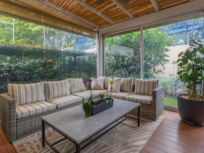 VENTA Y ALQUILER DE CASA EN LINDORA PLACE CON LÍNEA BLANCA - Imagen 12