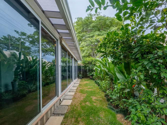 VENTA Y ALQUILER DE CASA EN LINDORA PLACE CON LÍNEA BLANCA - Imagen 18