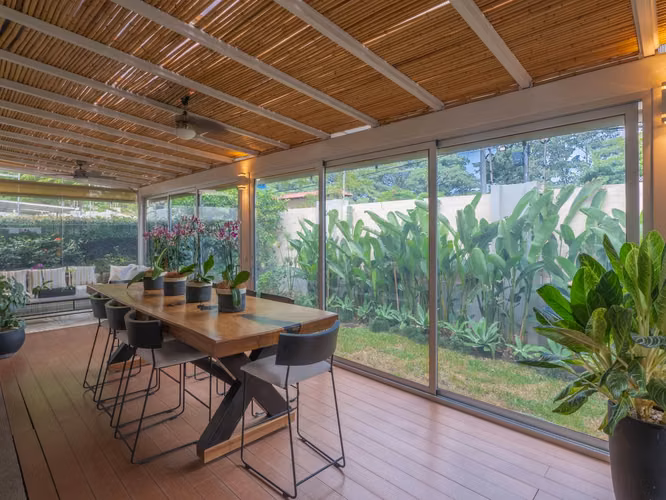 VENTA Y ALQUILER DE CASA EN LINDORA PLACE CON LÍNEA BLANCA - Imagen 14
