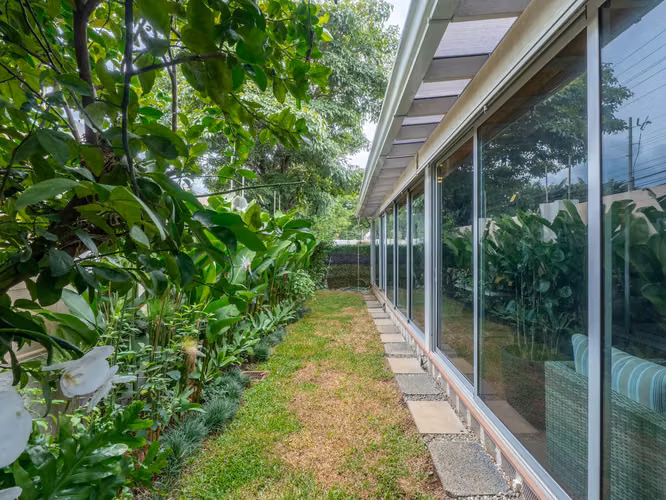 VENTA Y ALQUILER DE CASA EN LINDORA PLACE CON LÍNEA BLANCA - Imagen 17