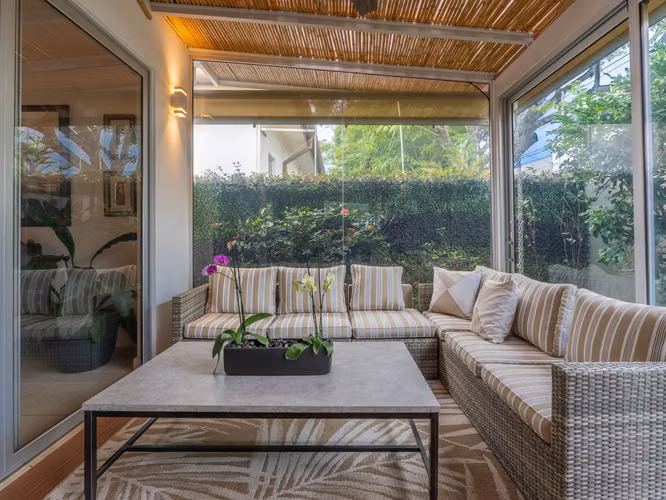 VENTA Y ALQUILER DE CASA EN LINDORA PLACE CON LÍNEA BLANCA - Imagen 13