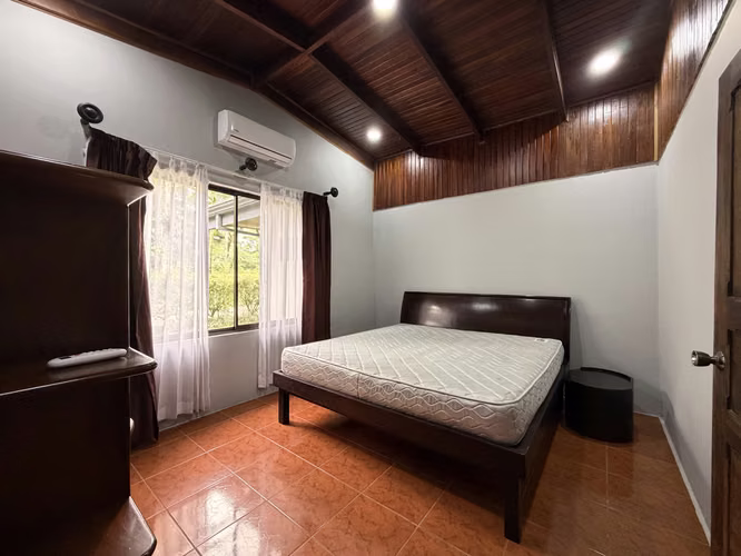 Quinta en venta, Aguas Zarcas, San Carlos