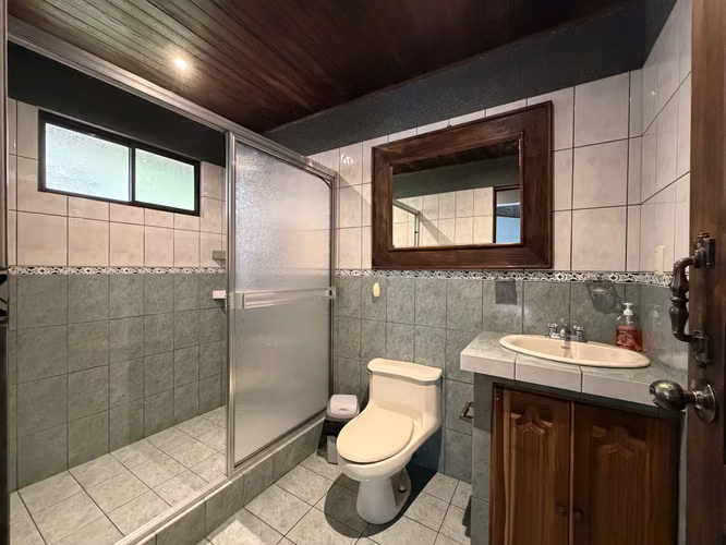 Quinta en venta, Aguas Zarcas, San Carlos