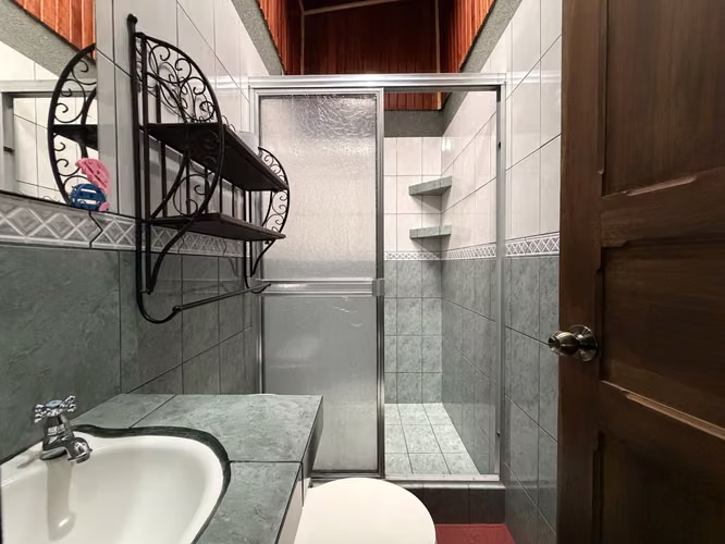 Quinta en venta, Aguas Zarcas, San Carlos