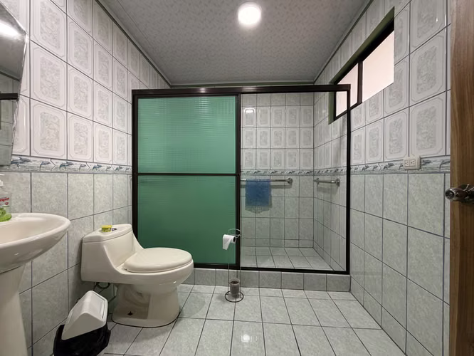 Quinta en venta, Aguas Zarcas, San Carlos