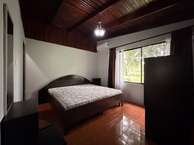 Quinta en venta, Aguas Zarcas, San Carlos