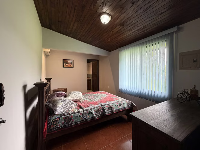 Quinta en venta, Aguas Zarcas, San Carlos