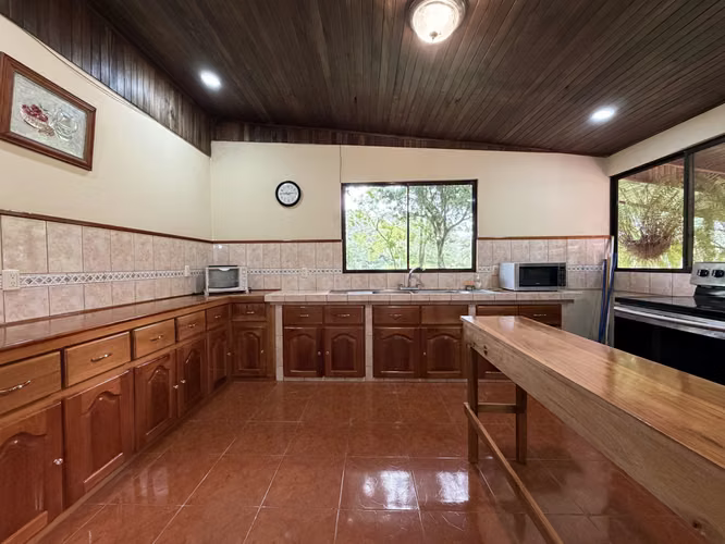 Quinta en venta, Aguas Zarcas, San Carlos