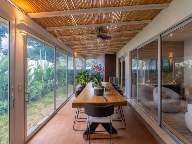 VENTA Y ALQUILER DE CASA EN LINDORA PLACE CON LÍNEA BLANCA - Imagen 16