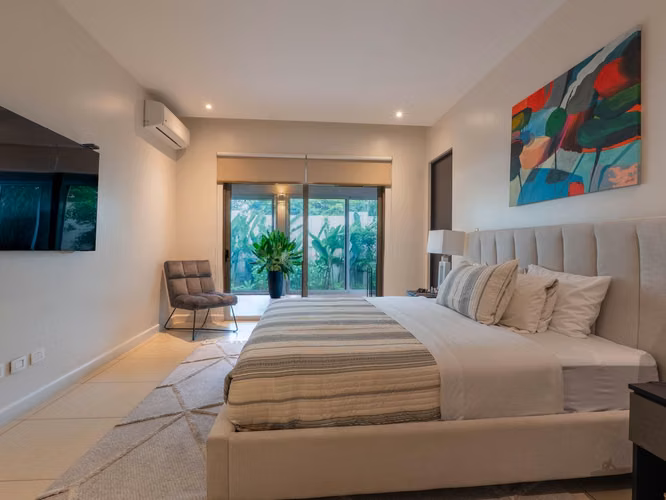 VENTA Y ALQUILER DE CASA EN LINDORA PLACE CON LÍNEA BLANCA - Imagen 19