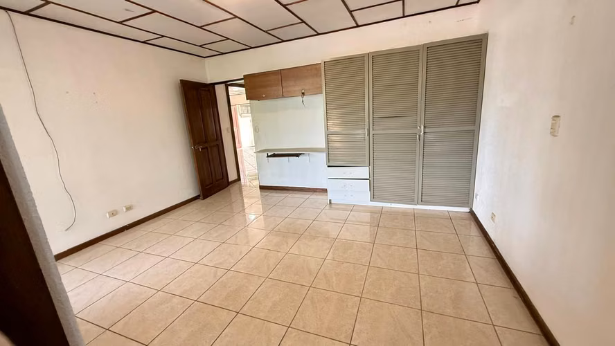 Venta de Casa en Heredia Belén Bosques Doña Rosa | Exclusiva Residencia Cerca de Zonas Francas - Imagen 12