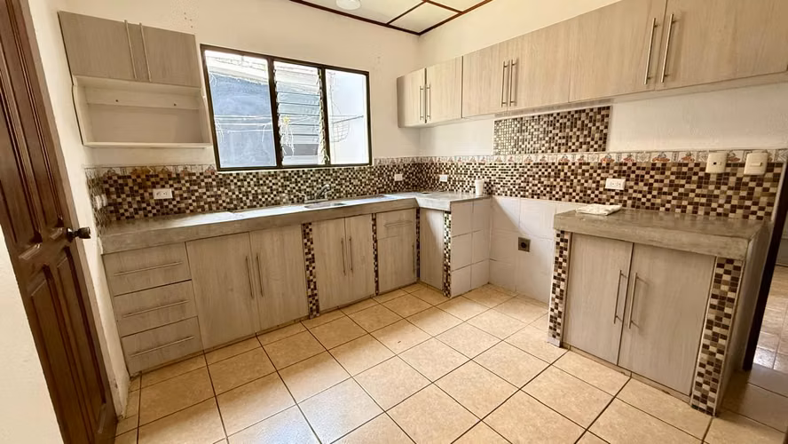 Venta de Casa en Heredia Belén Bosques Doña Rosa | Exclusiva Residencia Cerca de Zonas Francas - Imagen 7