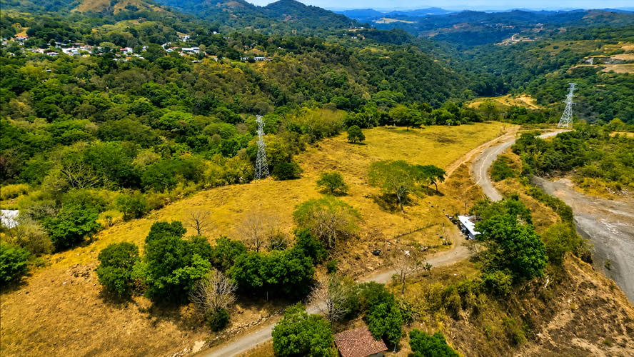 Finca Estratégica para Desarrollo Industrial, Logístico, Comercial y Residencial