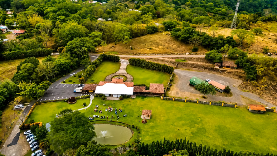 Finca Estratégica para Desarrollo Industrial, Logístico, Comercial y Residencial