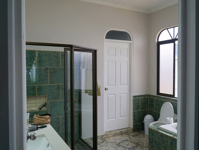 Casa Con Piscina - Imagen 19