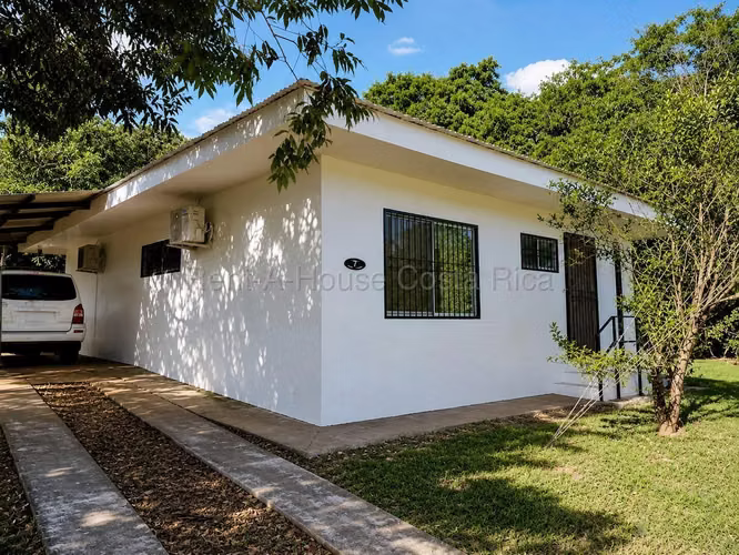 Casa en Venta | Labrador de San Mateo, Alajuela - Imagen 2