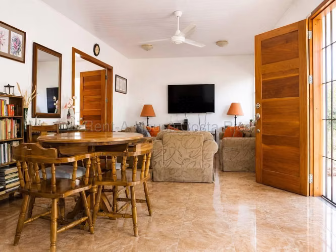 Casa en Venta | Labrador de San Mateo, Alajuela - Imagen 9
