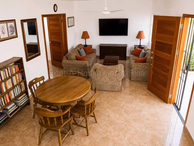 Casa en Venta | Labrador de San Mateo, Alajuela - Imagen 7