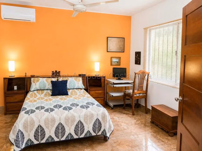 Casa en Venta | Labrador de San Mateo, Alajuela - Imagen 12