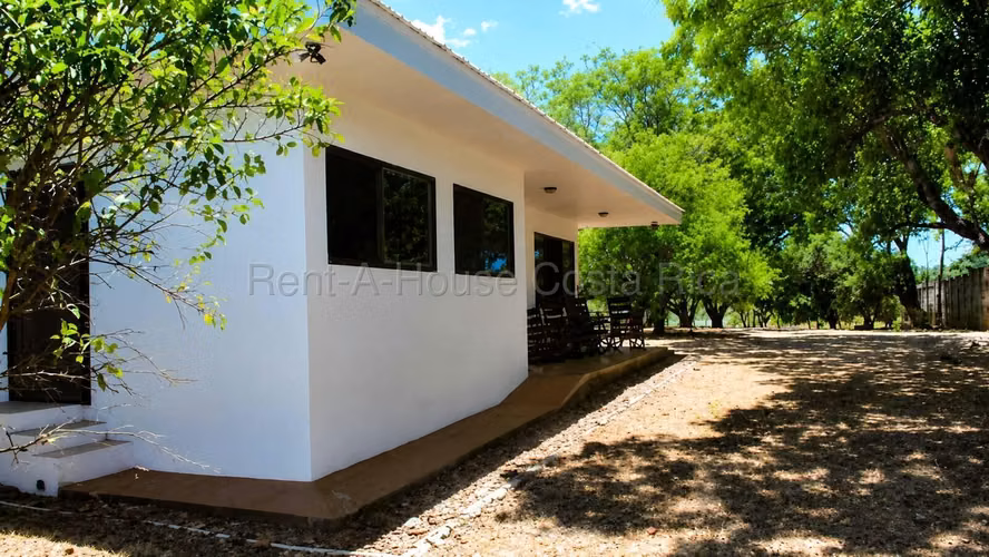 Casa en Venta | Labrador de San Mateo, Alajuela - Imagen 4