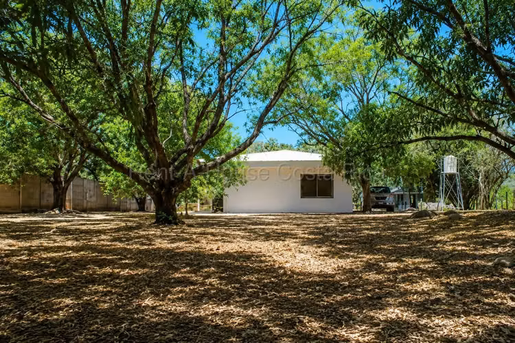 Casa en Venta | Labrador de San Mateo, Alajuela - Imagen 3