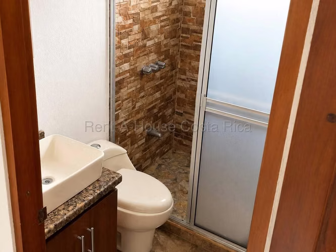 Casa en Venta | Labrador de San Mateo, Alajuela - Imagen 10