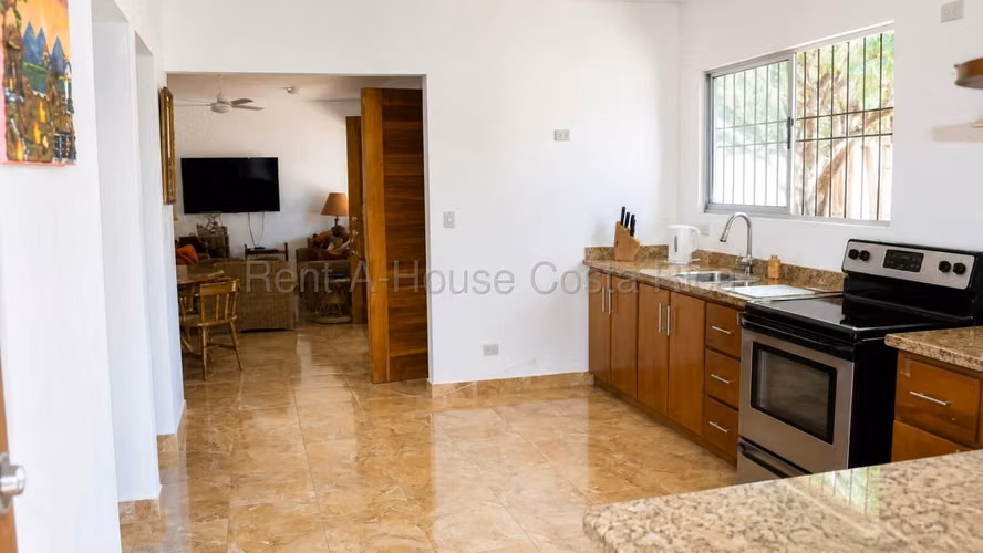 Casa en Venta | Labrador de San Mateo, Alajuela - Imagen 6