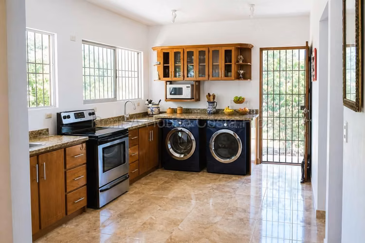 Casa en Venta | Labrador de San Mateo, Alajuela - Imagen 5
