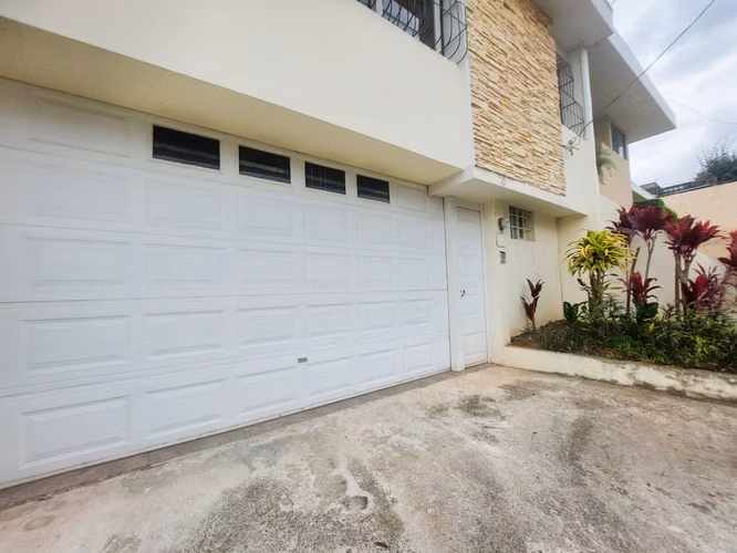 Venta. Aparto - Casa. San Rafael - Escazú, San José - Imagen 2