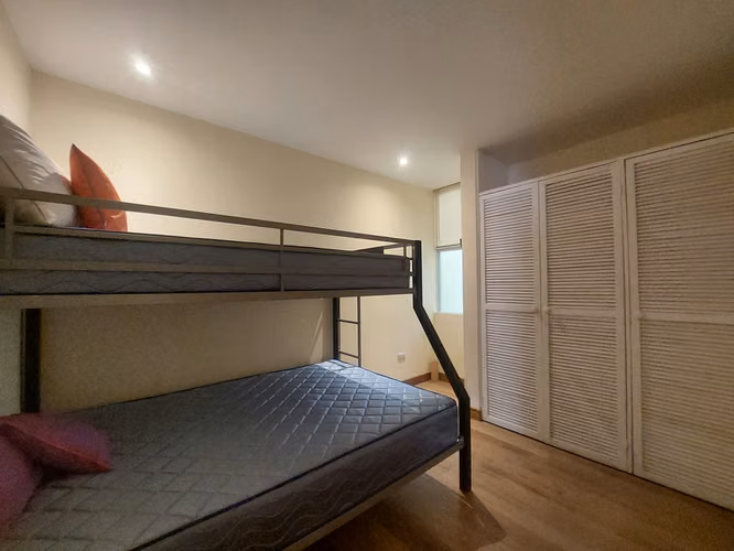 Venta. Aparto - Casa. San Rafael - Escazú, San José - Imagen 16