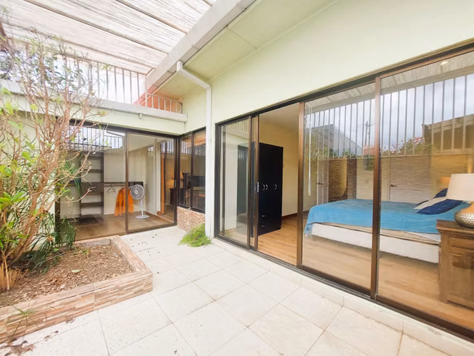 Venta. Aparto - Casa. San Rafael - Escazú, San José - Imagen 17