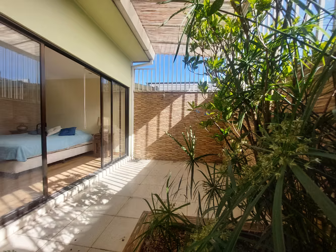 Venta. Aparto - Casa. San Rafael - Escazú, San José - Imagen 3
