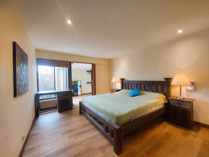 Venta. Aparto - Casa. San Rafael - Escazú, San José - Imagen 8