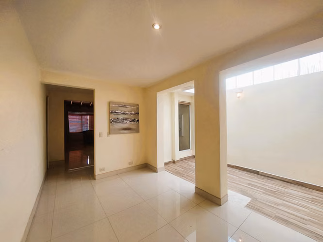 Venta. Aparto - Casa. San Rafael - Escazú, San José - Imagen 7
