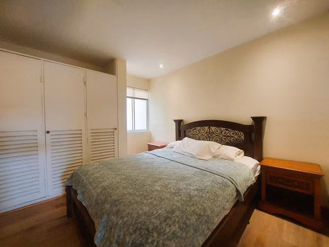 Venta. Aparto - Casa. San Rafael - Escazú, San José - Imagen 10
